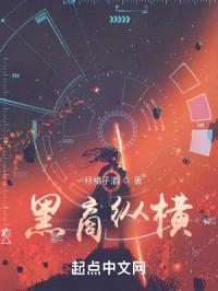 黑商纵横