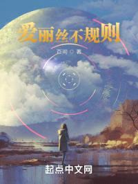 爱丽丝不规则