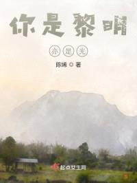你是黎明亦是光
