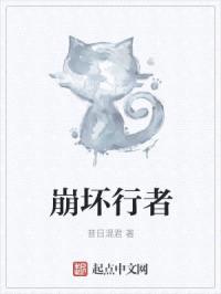 崩坏行者