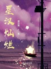 不负青春韶华不负卿