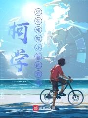 柯学:混在蜡笔小新的假酒