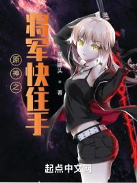 原神之将军快住手!