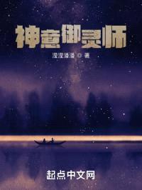 神意御灵师