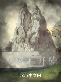 从燧石开始