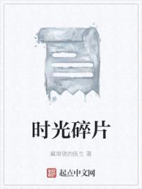 时光碎片