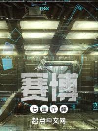 赛博：七重作弊