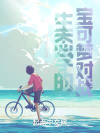 从生态学开始的宝可梦对战