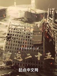 重返二十五