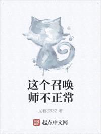 这个召唤师不正常