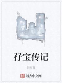孖宝传记
