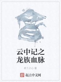 云中记之龙族血脉