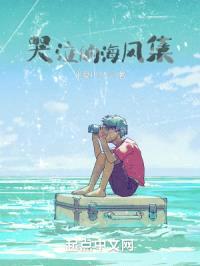 哭泣的海风集
