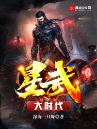 星武大时代