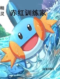 精灵:赤红训练家