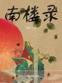 南楼录