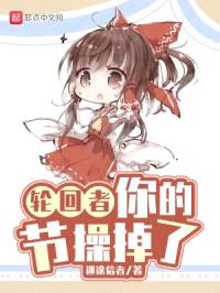 轮回者,你的节cao掉了