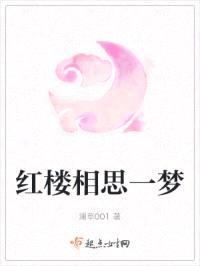 红楼相思一梦
