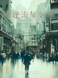 恰逢流年如水