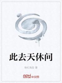 此去天休问