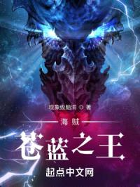 海贼之武术总指导