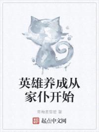 英雄养成从家仆开始