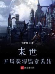 末世:开局获得篇章系统