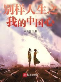 别样人生之我的中国心