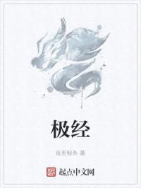 极经