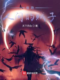 偷跑人间的贼子