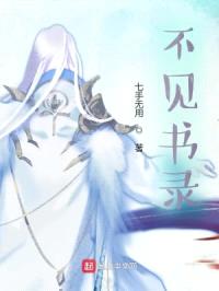 不见书录