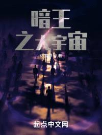 暗王之大宇宙