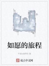 如愿的旅程