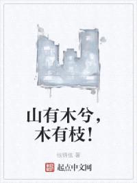 山有木兮，木有枝！