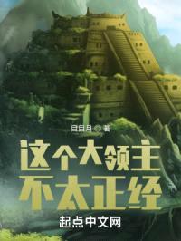 这个大领主不太正经