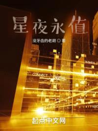星夜永值