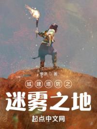 城建塔防之迷雾之地