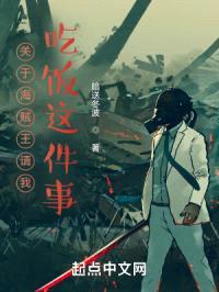 关于海贼王请我吃饭这件事