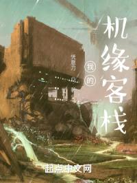 我的机缘客栈