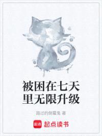 被困在七天里无限升级