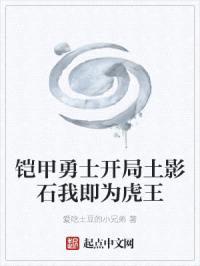铠甲勇士开局土影石我即为虎王