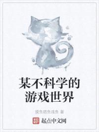某不科学的游戏世界