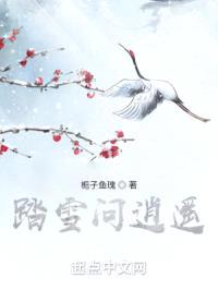踏雪问逍遥