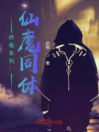 终极系列:仙魔同体