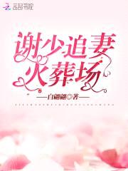 亲亲小萌妻:腹黑老公爱不够
