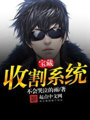 宝藏收割系统